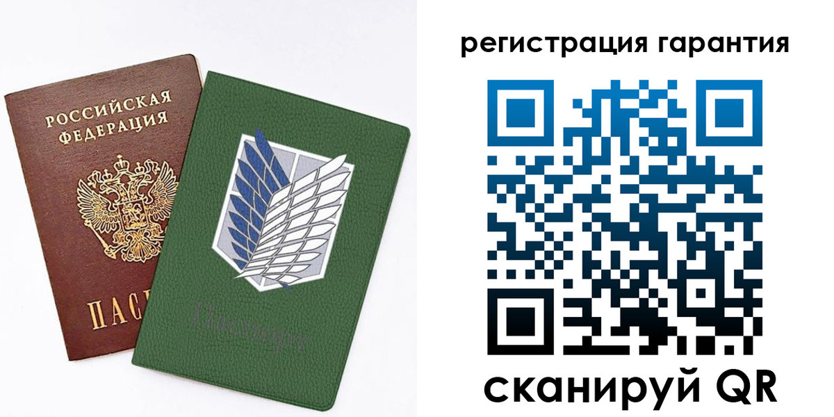 прописка 2025 в Кирсанове